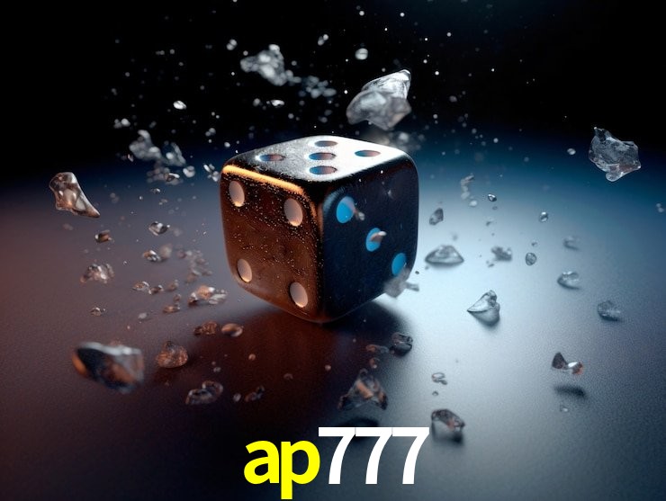 Catálogo de jogos na ap777